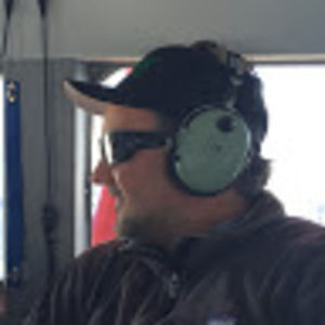 Meet your Posher, Cristiano